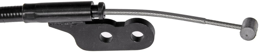 Dorman C660663 2004-2009 Kia Amanti Parking Brake Cable