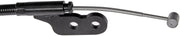 Dorman C660663 2004-2009 Kia Amanti Parking Brake Cable