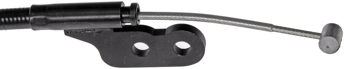 Dorman C660663 2004-2009 Kia Amanti Parking Brake Cable