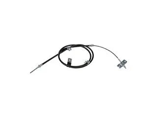 Dorman C660671 2004-2011 Mitsubishi Endeavor Parking Brake Cable