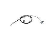 Dorman C660671 2004-2011 Mitsubishi Endeavor Parking Brake Cable