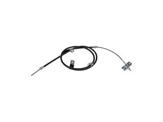 Dorman C660671 2004-2011 Mitsubishi Endeavor Parking Brake Cable