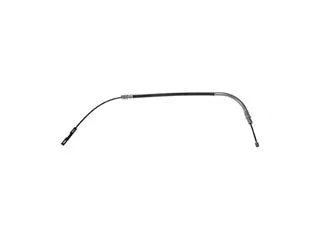 Dorman C660674 2005-2009 Buick LaCrosse Parking Brake Cable