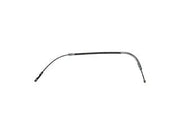 Dorman C660674 2005-2009 Buick LaCrosse Parking Brake Cable