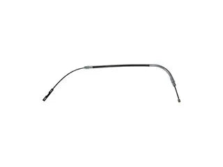 Dorman C660674 2005-2009 Buick LaCrosse Parking Brake Cable