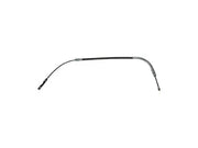Dorman C660674 2005-2009 Buick LaCrosse Parking Brake Cable