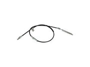 Dorman C660675 2005-2008 Chevrolet Corvette Parking Brake Cable