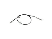 Dorman C660675 2005-2008 Chevrolet Corvette Parking Brake Cable