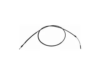 Dorman C660677 2005-2006 Buick Terraza Parking Brake Cable