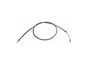 Dorman C660677 2005-2006 Buick Terraza Parking Brake Cable
