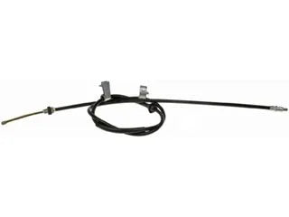 Dorman C660682 2005-2006 Chevrolet Equinox Parking Brake Cable