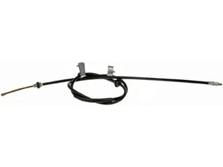Dorman C660682 2005-2006 Chevrolet Equinox Parking Brake Cable