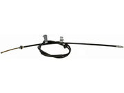 Dorman C660682 2005-2006 Chevrolet Equinox Parking Brake Cable