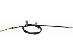 Dorman C660682 Parking Brake Cable