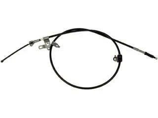 Dorman C660683 2005-2008 Pontiac Vibe Parking Brake Cable