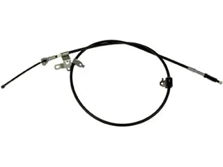 Dorman C660683 2005-2008 Pontiac Vibe Parking Brake Cable