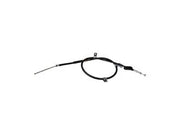 Dorman C660691 2003-2007 Subaru Forester Parking Brake Cable