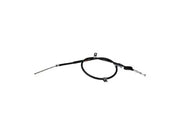 Dorman C660691 2003-2007 Subaru Forester Parking Brake Cable