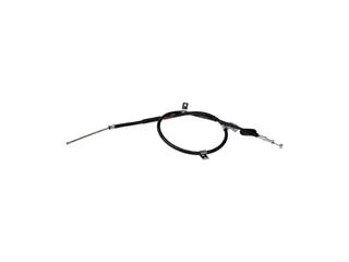 Dorman C660691 2003-2007 Subaru Forester Parking Brake Cable