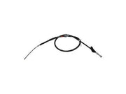 Dorman C660692 2003-2007 Subaru Forester Parking Brake Cable