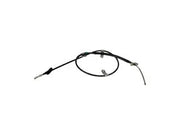 Dorman C660693 2008-2014 Subaru Tribeca Parking Brake Cable