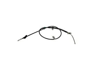 Dorman C660693 2008-2014 Subaru Tribeca Parking Brake Cable
