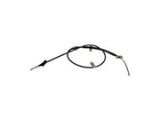 Dorman C660693 2008-2014 Subaru Tribeca Parking Brake Cable