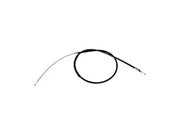 Dorman C660695 2004-2010 BMW X3 Parking Brake Cable