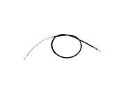 Dorman C660695 2004-2010 BMW X3 Parking Brake Cable