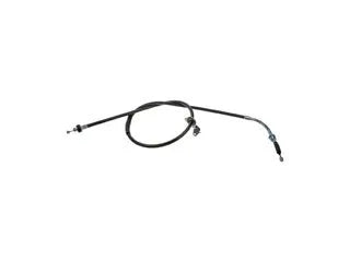 Dorman C660700 2002-2008 Mini Cooper Parking Brake Cable