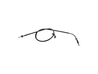 Dorman C660700 2002-2008 Mini Cooper Parking Brake Cable