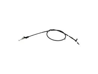 Dorman C660704 2002-2006 Nissan Altima Parking Brake Cable