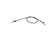 Dorman C660704 2002-2006 Nissan Altima Parking Brake Cable