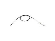 Dorman C660711 2003-2008 INFINITI FX35 Parking Brake Cable