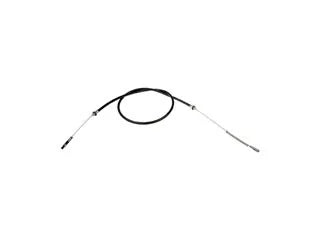 Dorman C660711 2003-2008 INFINITI FX35 Parking Brake Cable