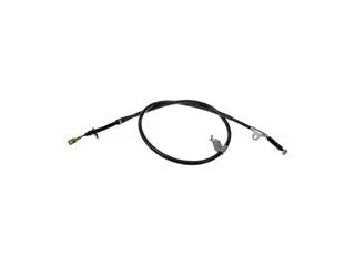 Dorman C660712 2006-2007 INFINITI M35 Parking Brake Cable