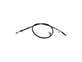 Dorman C660712 2006-2007 INFINITI M35 Parking Brake Cable