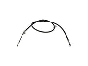 Dorman C660714 2004-2008 Toyota Matrix Parking Brake Cable