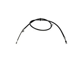 Dorman C660714 2004-2008 Toyota Matrix Parking Brake Cable