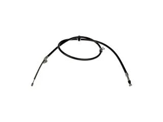 Dorman C660714 2004-2008 Toyota Matrix Parking Brake Cable