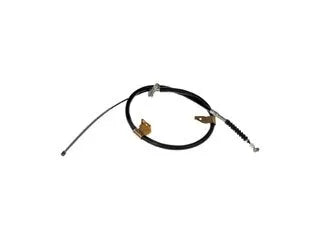 Dorman C660718 2004-2009 Toyota Sienna Parking Brake Cable