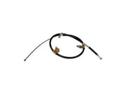 Dorman C660718 2004-2009 Toyota Sienna Parking Brake Cable