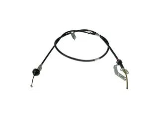 Dorman C660719 2007-2008 Lexus RX350 Parking Brake Cable