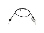 Dorman C660719 2007-2008 Lexus RX350 Parking Brake Cable