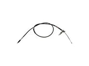 Dorman C660721 2005-2010 Scion tC Parking Brake Cable