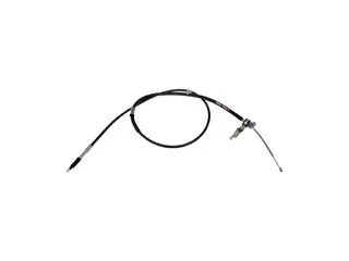 Dorman C660721 2005-2010 Scion tC Parking Brake Cable