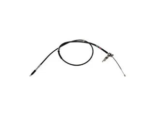 Dorman C660721 2005-2010 Scion tC Parking Brake Cable