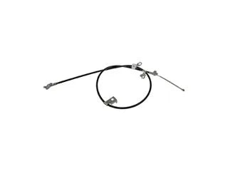 Dorman C660725 2004-2006 Scion xA Parking Brake Cable