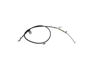 Dorman C660726 2004-2006 Scion xB Parking Brake Cable