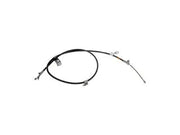 Dorman C660726 2004-2006 Scion xB Parking Brake Cable